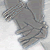 :iconwallflower-x: