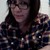 :iconwallflower02: