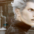 :iconwallflower1234: