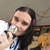 :iconwallflower23: