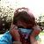 :iconwallflower4: