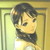 :iconwallflower52: