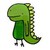 :iconwallflower68: