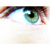 :iconwallflower8790: