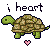 :iconwallflower88: