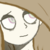 WallFlowerChic :iconwallflowerchic: