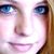 :iconwallflowergirl: