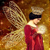 :iconwallflowerimages: