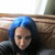 :iconwallflowerloki: