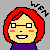 :iconwallflowerninja: