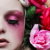 :iconwallflowerperks: