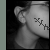 :iconwallflowerr: