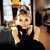 :iconwallflowersoul: