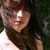 :iconwallflowerwithwings: