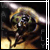 :iconwallfly: