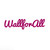 :iconwallforall: