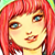 :iconwallglider: