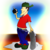 :iconwallgof: