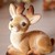 :iconwallgrass:
