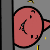 :iconwallhaxplz: