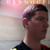 :iconwallid: