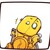 :iconwallierzhang: