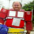 :iconwallishindahouse: