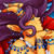 :iconwalljewels: