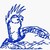 :iconwallk: