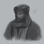 :iconwallken: