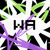 :iconwallkind: