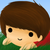 :iconwalllster: