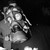 :iconwallmartproductions: