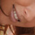 :iconwallmaster: