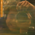 :iconwalloe: