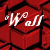 :iconwalloffame: