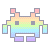 :iconwallofgondor: