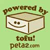 :iconwallofhorses: