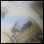 :iconwallofstars: