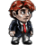 :iconwalloftext: