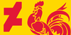 :iconwallonia: