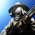 :iconwallonxp: