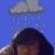 :iconwallower: