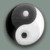 :iconwallowing: