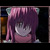 :iconwallpaper-fan: