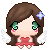 :iconwallpaper-girl: