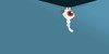 :iconwallpaper-home: