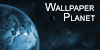 :iconwallpaper-planet: