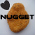 :iconwallpaper-smeller: