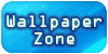 :iconwallpaper-zone: